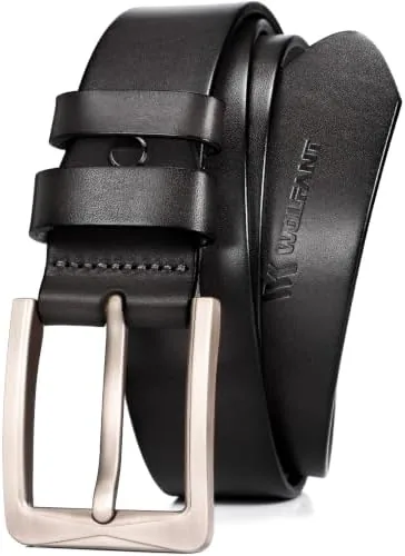 wolfant dress belts category