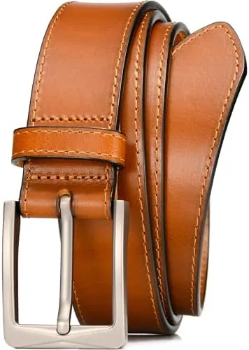 wolfant gift box belts category