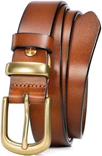 wolfant heavy duty work belts category